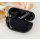 HUAWEI FreeBuds Pro Czarne - 595132 - zdjęcie 13